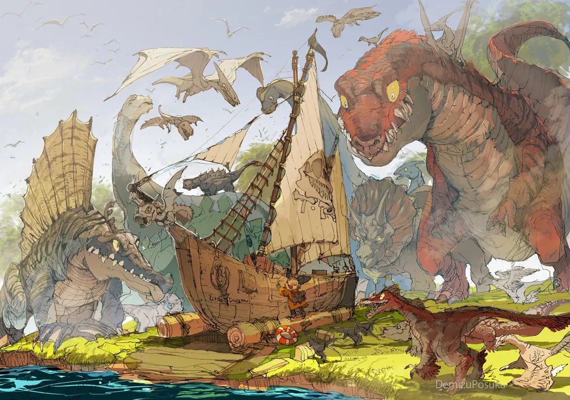 学习周报第三周