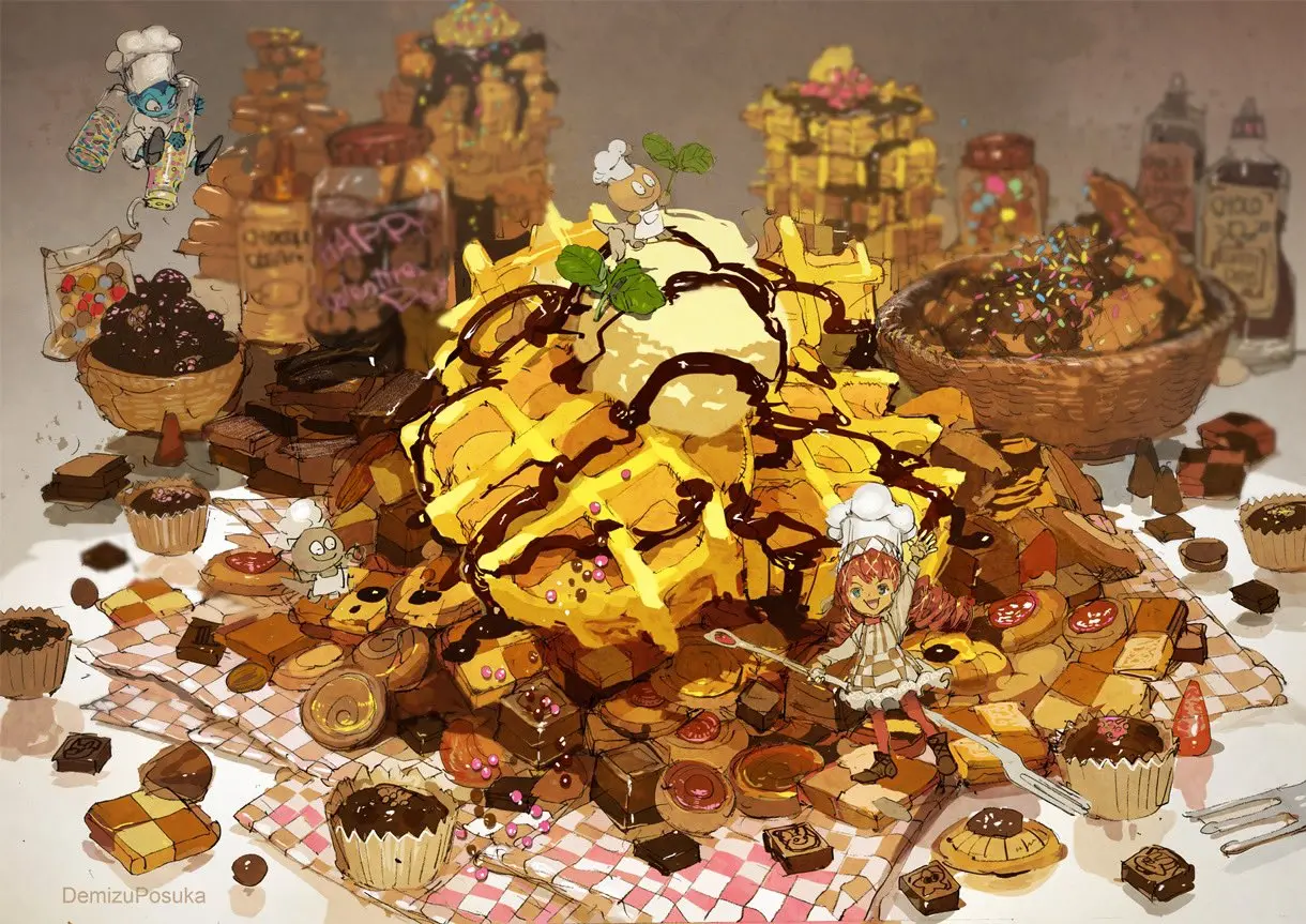 超好用永久免费图床