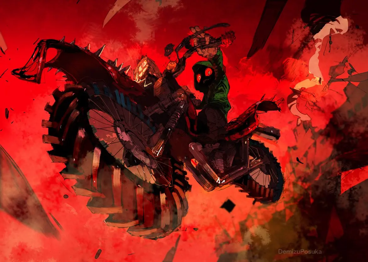 markdown语法教学